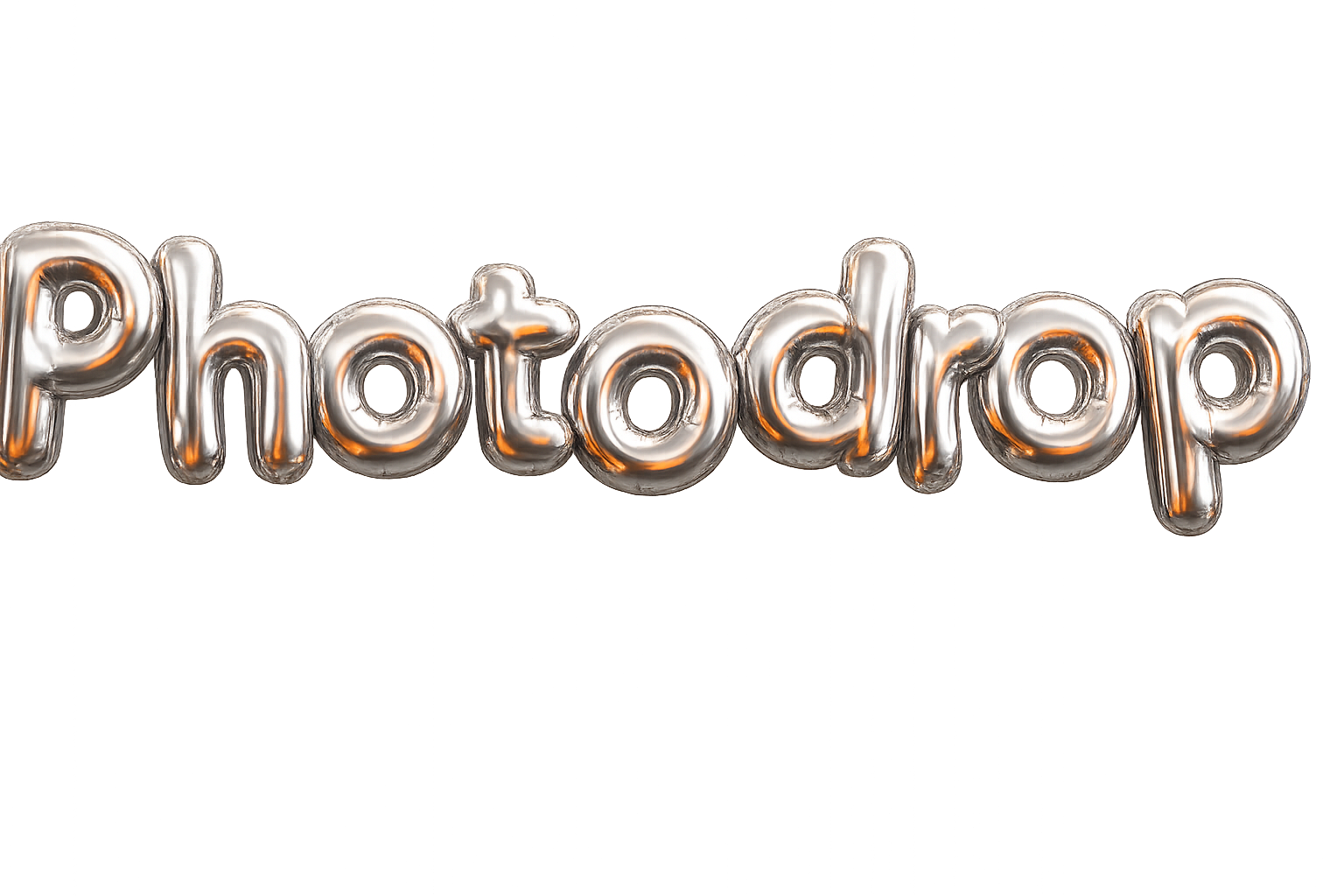 PhotoDrop